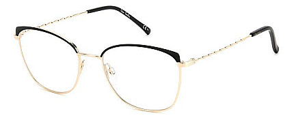 Pierre Cardin P.C. 8879 I46