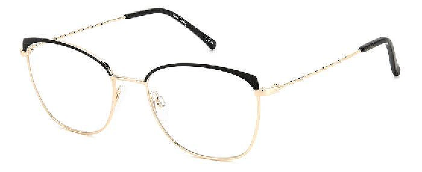 Оправа для очков для зрения Pierre Cardin P.C. 8879 I46 фото 1