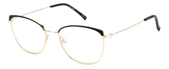 Оправа для очков для зрения Pierre Cardin P.C. 8879 I46 оригинальный размер фото 1