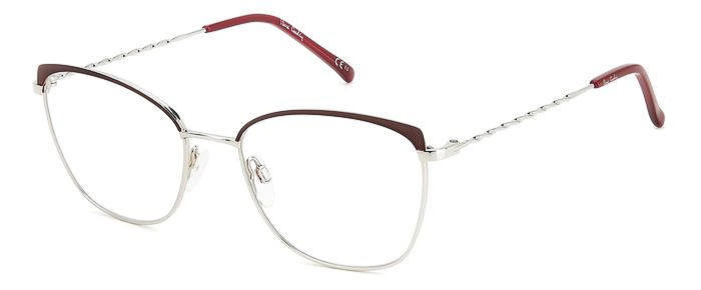 Оправа для очков для зрения Pierre Cardin P.C. 8879 LYG фото 1