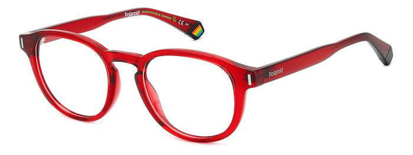 Оправа Polaroid PLD D452 C9A 48 фото 1