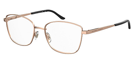 7TH STREET 564 GOLD COPP
