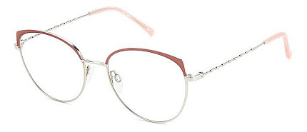 Pierre Cardin P.C. 8880 3YZ
