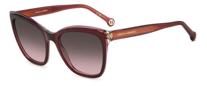 Женские солнцезащитные очки Carolina Herrera HER 0188/S C8C оригинальный размер фото 1