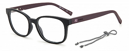 MISSONI 0105 MT PLUMBL