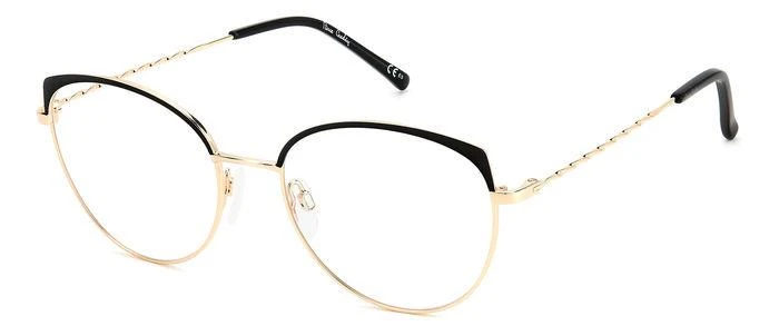 Оправа для очков для зрения Pierre Cardin P.C. 8880 I46 оригинальный размер фото 1