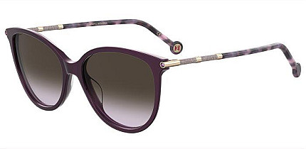 Carolina Herrera HER 0189/G/S T1W