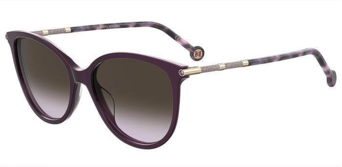 Женские очки Carolina Herrera HER 0189/G/S T1W фото 1