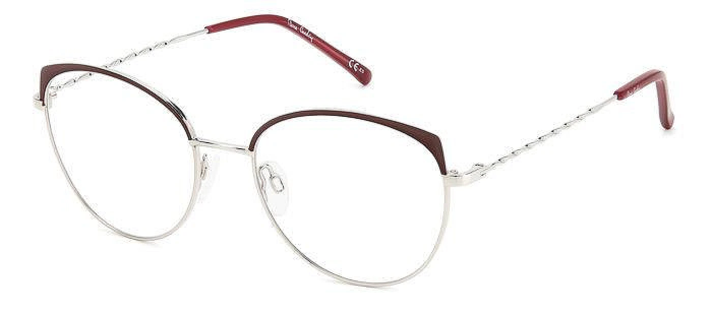 Оправа Pierre Cardin P.C. 8880 LYG фото 1
