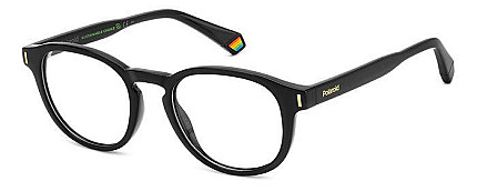 Polaroid PLD D452 807 50