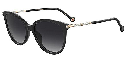 Carolina Herrera HER 0189/G/S 2M2