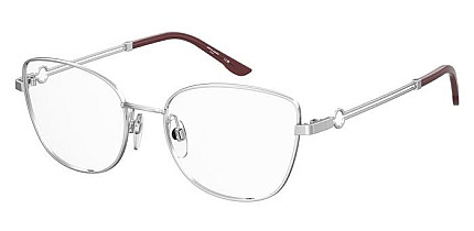 Pierre Cardin P.C. 8883 010