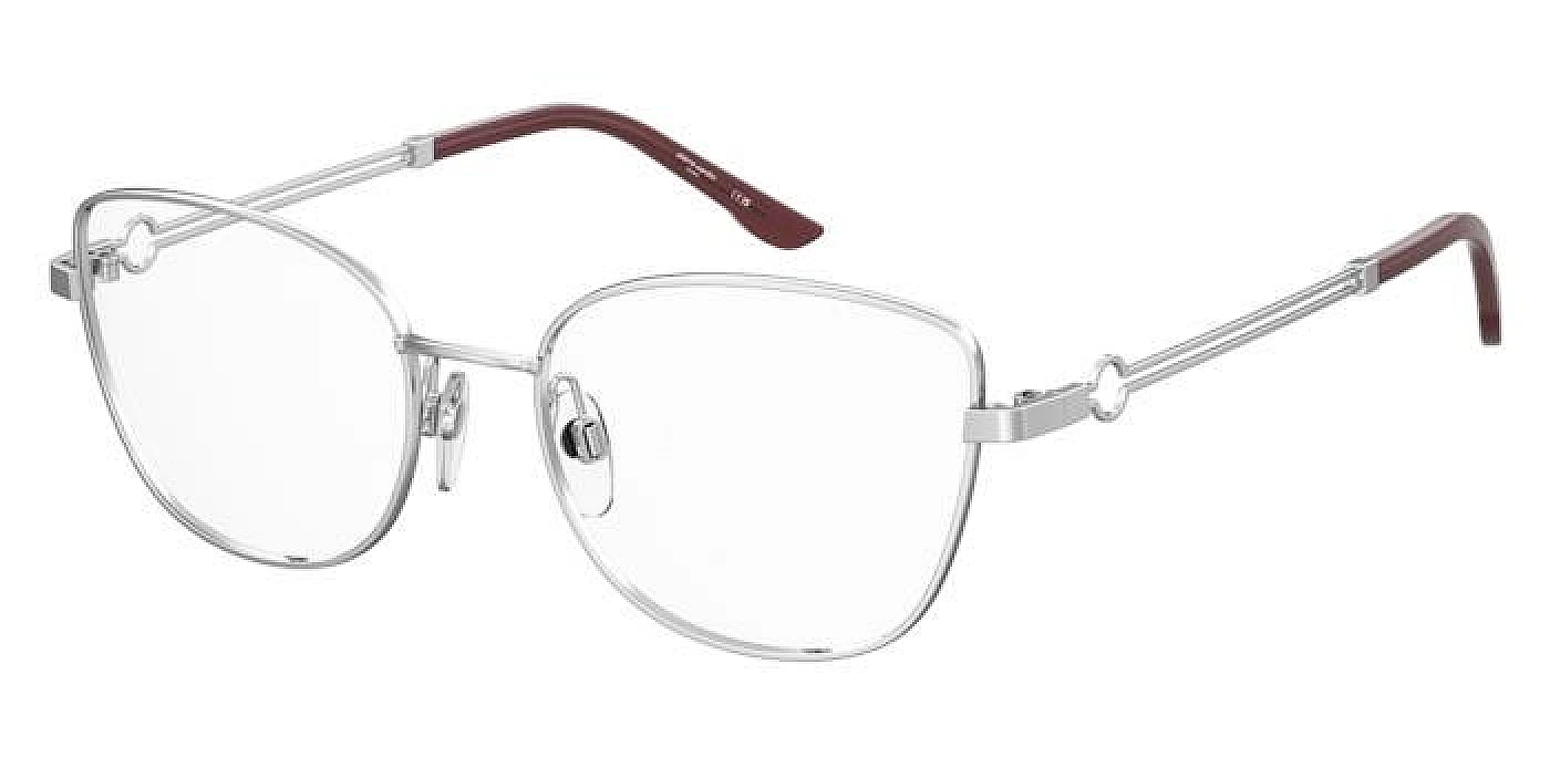 Оправа для очков для зрения Pierre Cardin P.C. 8883 010 фото 1