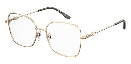 Pierre Cardin P.C. 8912 0
