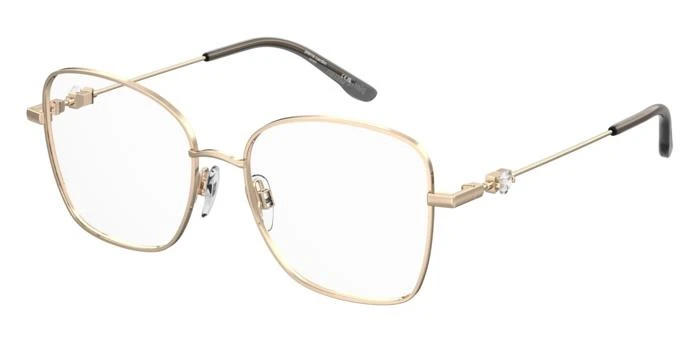 Оправа для очков Pierre Cardin P.C. 8912 0 оригинальный размер фото 1