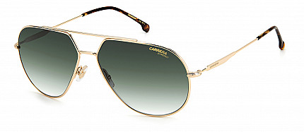 CARRERA 274/S HVNA GOLD