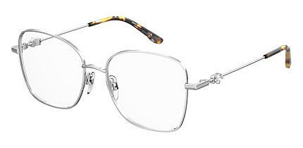 Pierre Cardin P.C. 8912 10