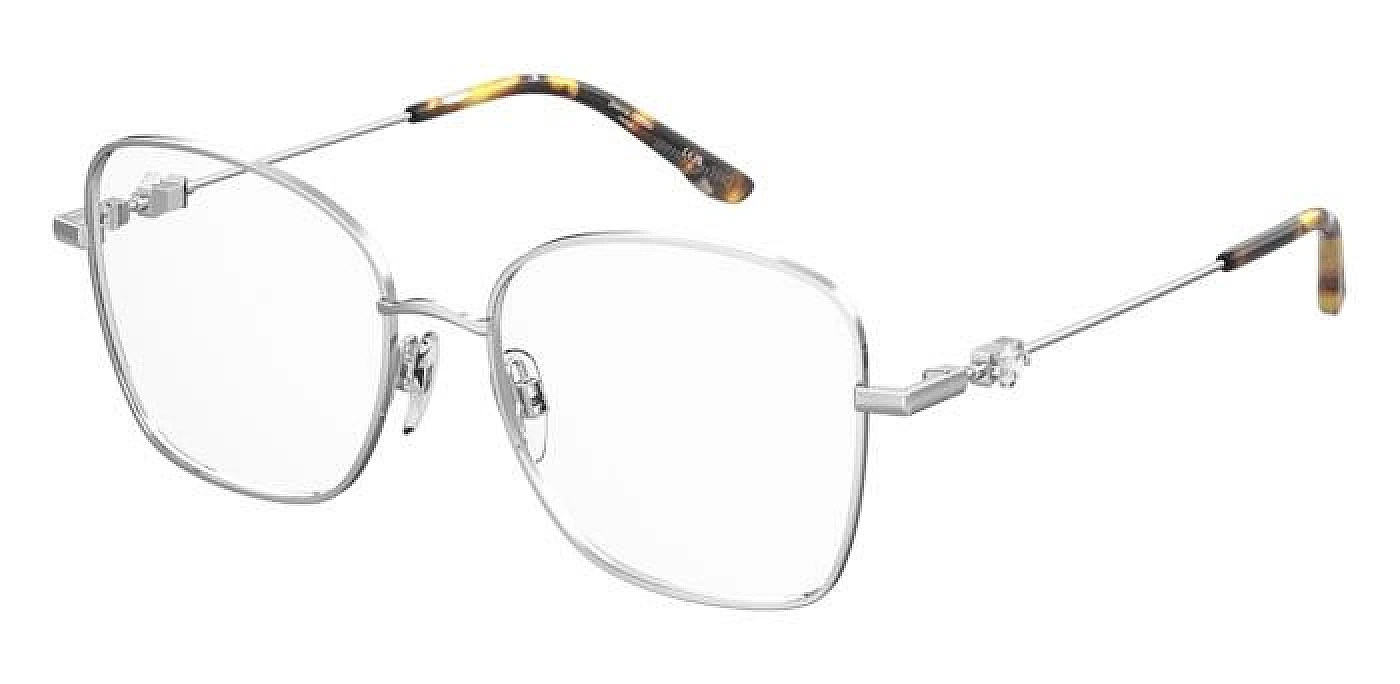 Оправа Pierre Cardin P.C. 8912 10 фото 1