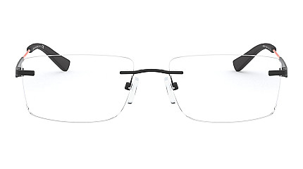 Armani Exchange 1039 6063