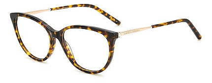 Carolina Herrera HER 0196 2IK