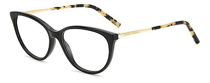 Carolina Herrera HER 0196 2M2