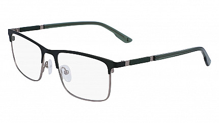 SKAGA 2146 INNOVATION GREEN