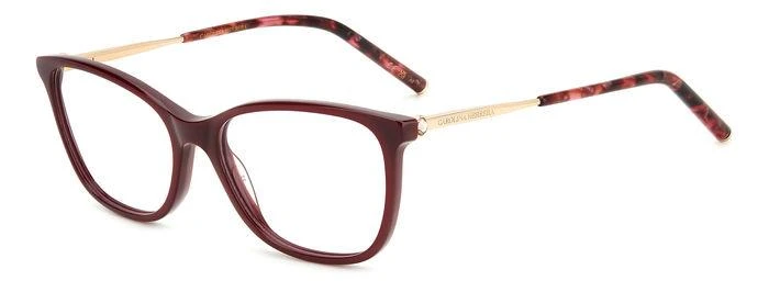 Оправа для очков Carolina Herrera HER 0197 6K3 оригинальный размер фото 1