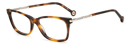 Carolina Herrera HER 0198 2IK