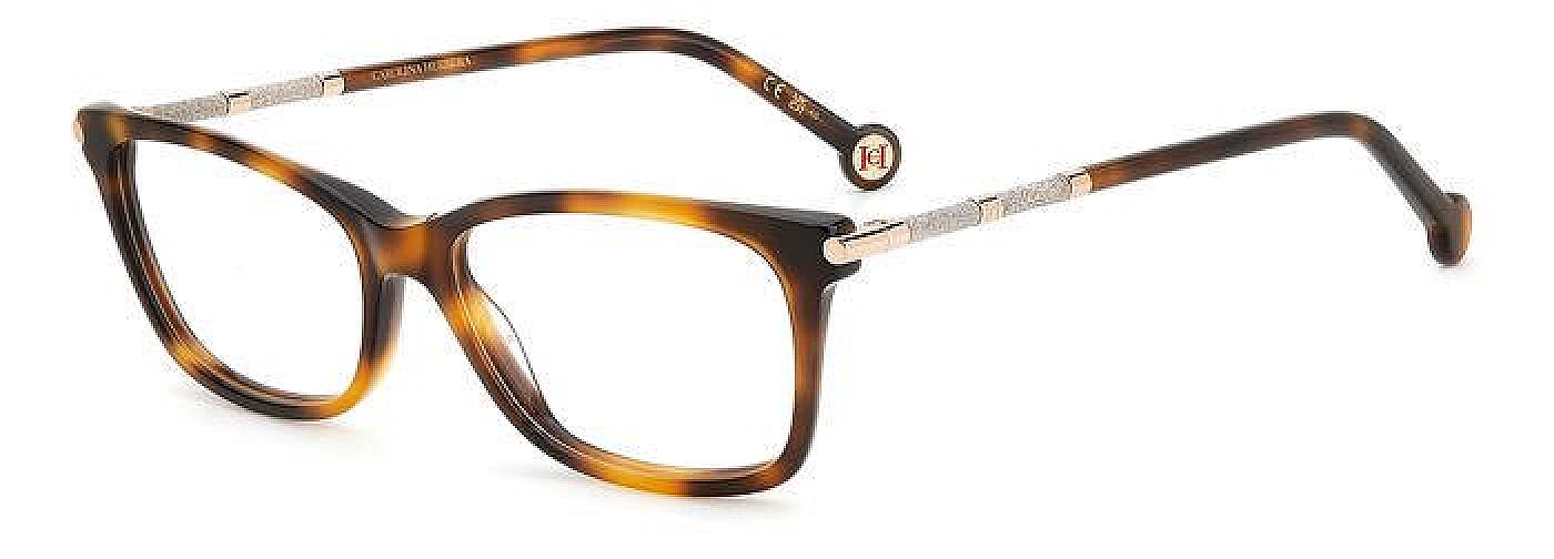 Оправа для очков Carolina Herrera HER 0198 2IK фото 1