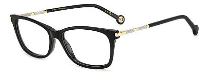 Carolina Herrera HER 0198 2M2