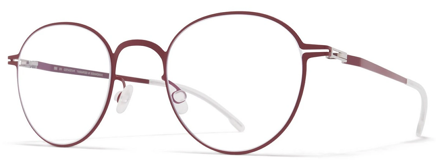Оправа Mykita EDE 412 47/21 фото 1