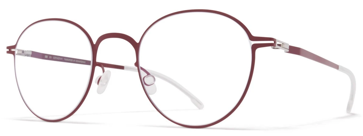 Оправа Mykita EDE 412 47/21 оригинальный размер фото 1