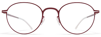 Mykita EDE 412 47/21