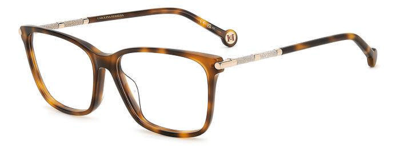 Оправа Carolina Herrera HER 0199/G 2IK фото 1