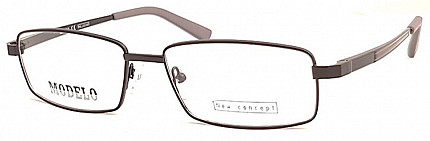 MODELO 1464PT BLACK