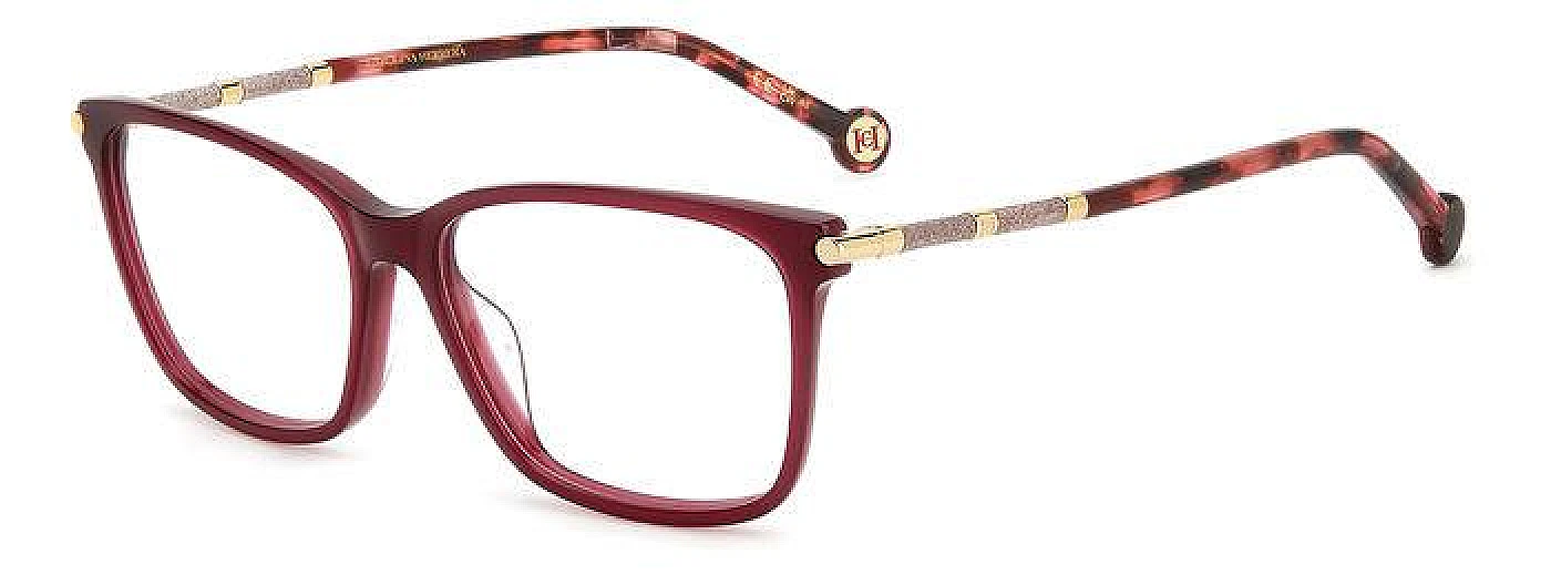 Оправа Carolina Herrera HER 0199/G 6K3 фото 1