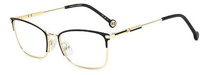 Carolina Herrera HER 0204 RHL