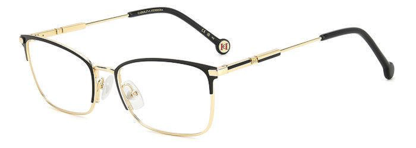 Оправа для очков для зрения Carolina Herrera HER 0204 RHL фото 1