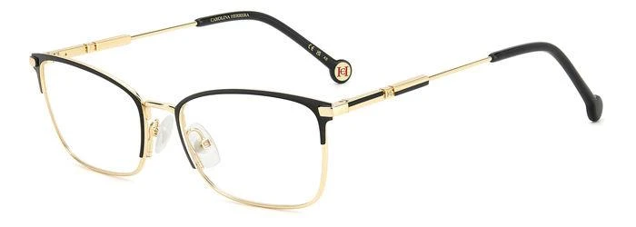 Оправа для очков для зрения Carolina Herrera HER 0204 RHL оригинальный размер фото 1