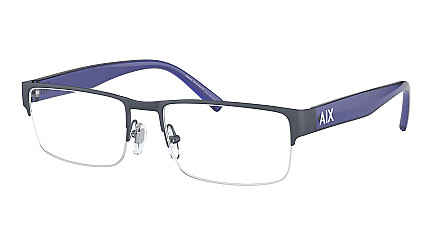Armani Exchange 1044 6105
