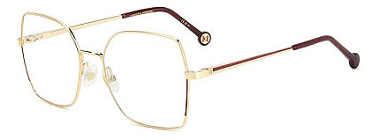 Carolina Herrera HER 0206 6K3