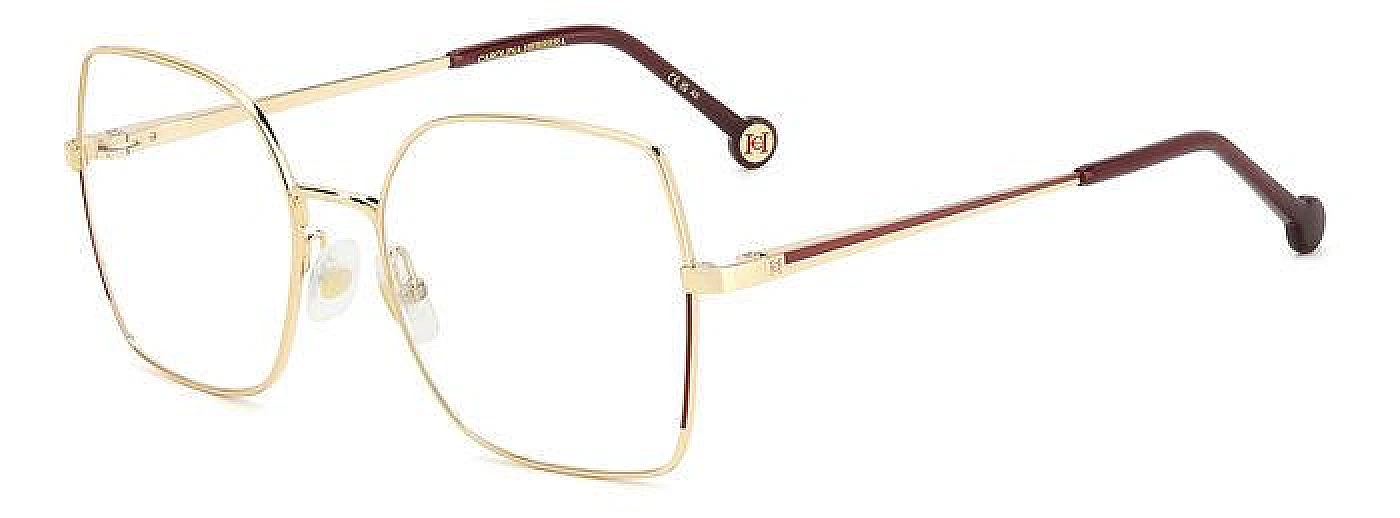 Оправа Carolina Herrera HER 0206 6K3 фото 1