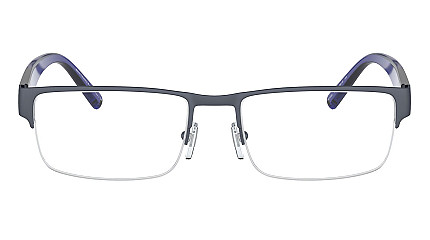 Armani Exchange 1044 6105