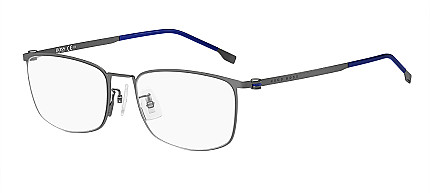 Hugo Boss 1351/F MTDK RUTH