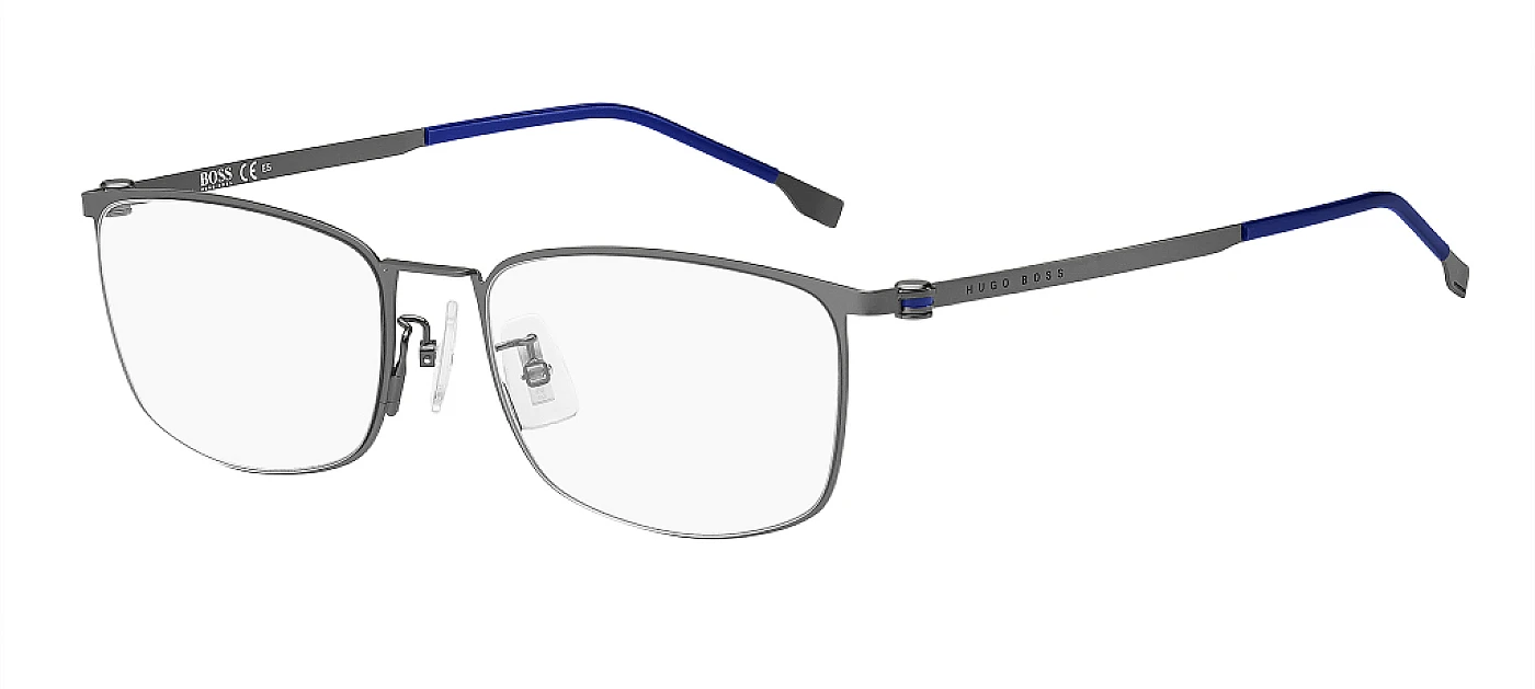 Оправа для очков для зрения Hugo Boss 1351/F MTDK RUTH фото 1