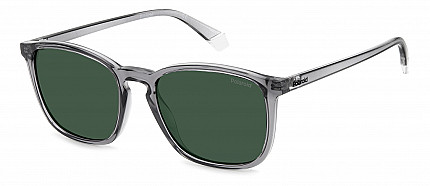 С/з очки PLD 4139/S GREY