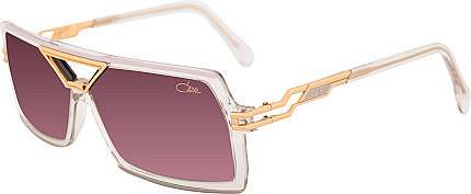 Couture Cazal 8509 004