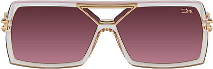 Couture Cazal 8509 004