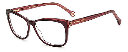 Carolina Herrera HER 0208 C8C