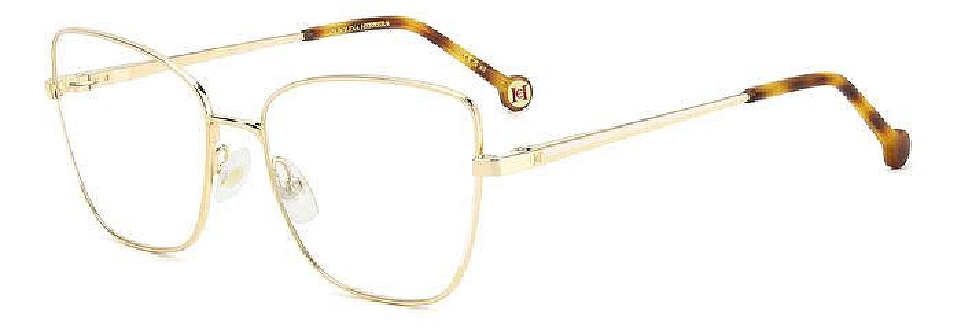 Оправа для очков для зрения Carolina Herrera HER 0209 B4E фото 1